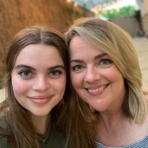 Meet your Posher, Lari